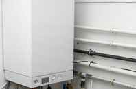 free Newtownards condensing boiler quotes