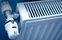 free Newtownards heating quotes